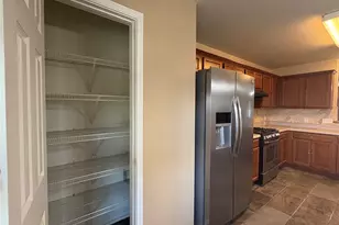 18316 Great Falls Dr, Manor, TX 78653 - Photo 23