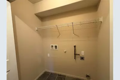 18316 Great Falls Drive, Manor, TX 78653 - Photo 25