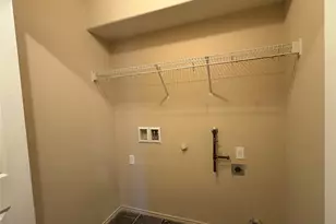 18316 Great Falls Dr, Manor, TX 78653 - Photo 25