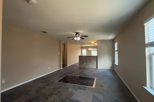 18316 Great Falls Dr, Manor, TX 78653 - Photo 3