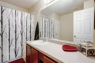 18316 Great Falls Dr, Manor, TX 78653 - Photo 15