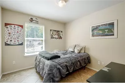 18316 Great Falls Drive, Manor, TX 78653 - Photo 17