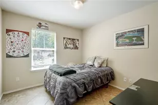 18316 Great Falls Dr, Manor, TX 78653 - Photo 17