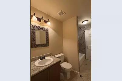 18316 Great Falls Drive, Manor, TX 78653 - Photo 7