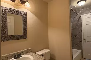 18316 Great Falls Dr, Manor, TX 78653 - Photo 7