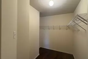 18316 Great Falls Dr, Manor, TX 78653 - Photo 13