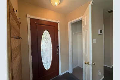 18316 Great Falls Drive, Manor, TX 78653 - Photo 19