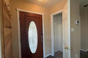 18316 Great Falls Dr, Manor, TX 78653 - Photo 19