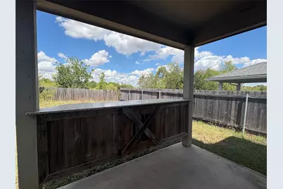 18316 Great Falls Drive, Manor, TX 78653 - Photo 9