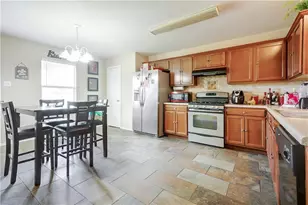 18316 Great Falls Dr, Manor, TX 78653 - Photo 1