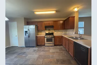 18316 Great Falls Drive, Manor, TX 78653 - Photo 5