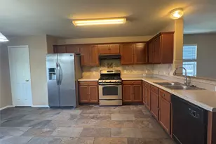 18316 Great Falls Dr, Manor, TX 78653 - Photo 5