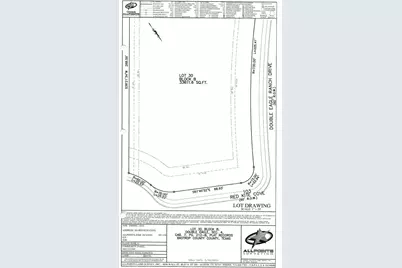 103 Red Kite Cove, Cedar Creek, TX 78612 - Photo 1
