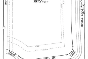 103 Red Kite Cv, Cedar Creek, TX 78612 - Photo 1