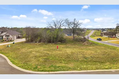 103 Red Kite Cove, Cedar Creek, TX 78612 - Photo 5