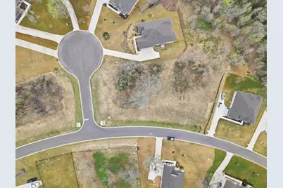 103 Red Kite Cove, Cedar Creek, TX 78612 - Photo 3