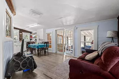 327 Walnut Creek Road, Bastrop, TX 78602 - Photo 11