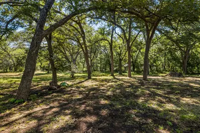 327 Walnut Creek Road, Bastrop, TX 78602 - Photo 21