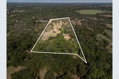 327 Walnut Creek Road, Bastrop, TX 78602 - Photo 35