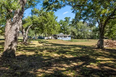 327 Walnut Creek Road, Bastrop, TX 78602 - Photo 7