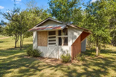 327 Walnut Creek Road, Bastrop, TX 78602 - Photo 27