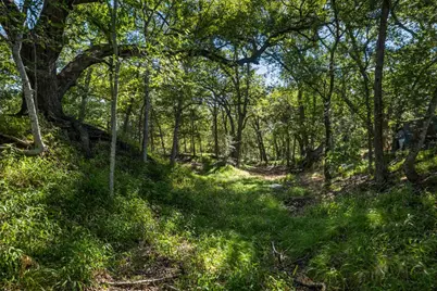 327 Walnut Creek Road, Bastrop, TX 78602 - Photo 5