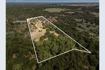 327 Walnut Creek Road, Bastrop, TX 78602 - Photo 33