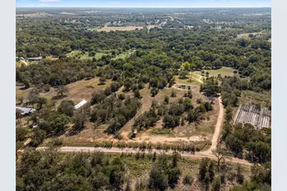 327 Walnut Creek Road, Bastrop, TX 78602 - Photo 31