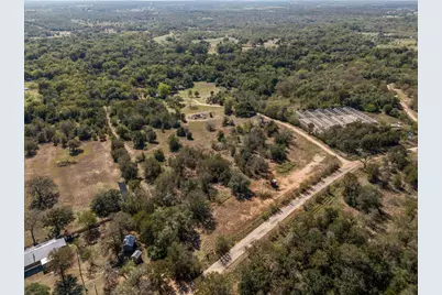 327 Walnut Creek Road, Bastrop, TX 78602 - Photo 29