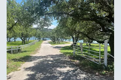 19508 Timberline Drive, Spicewood, TX 78669 - Photo 5