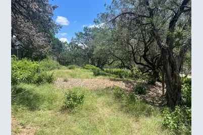 19508 Timberline Drive, Spicewood, TX 78669 - Photo 1