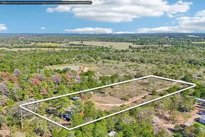 193 4C Ranch Road, Bastrop, TX 78602 - Photo 39