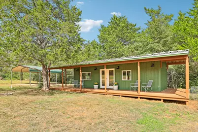 193 4C Ranch Road, Bastrop, TX 78602 - Photo 29