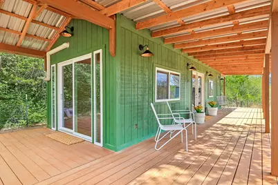 193 4C Ranch Road, Bastrop, TX 78602 - Photo 31