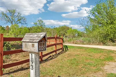 193 4C Ranch Road, Bastrop, TX 78602 - Photo 35