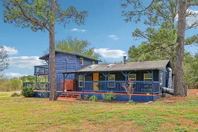 193 4C Ranch Road, Bastrop, TX 78602 - Photo 3