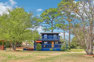 193 4c Rnch Rd, Bastrop, TX 78602 - Photo 1