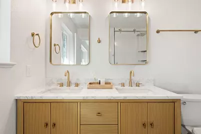 6509 Ashland Circle, Austin, TX 78723 - Photo 27