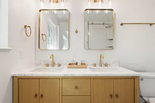 6509 Ashland Cir, Austin, TX 78723 - Photo 27