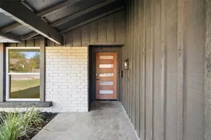 6509 Ashland Cir, Austin, TX 78723 - Photo 7