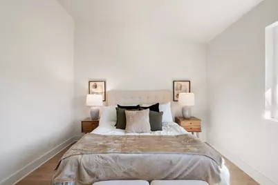 6509 Ashland Circle, Austin, TX 78723 - Photo 25