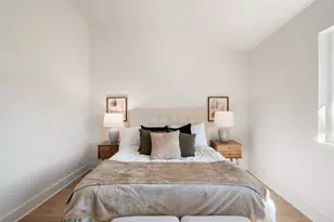 6509 Ashland Cir, Austin, TX 78723 - Photo 25