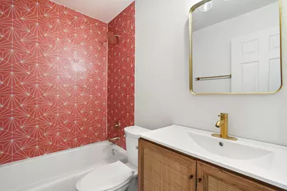 6509 Ashland Circle, Austin, TX 78723 - Photo 5