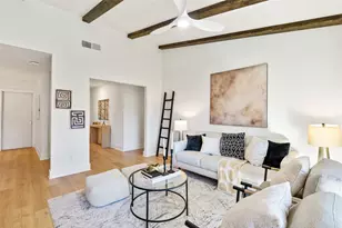 6509 Ashland Cir, Austin, TX 78723 - Photo 23