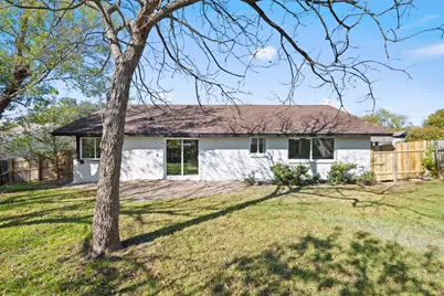 6509 Ashland Circle, Austin, TX 78723 - Photo 35