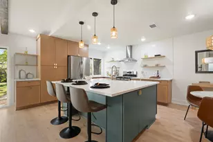 6509 Ashland Cir, Austin, TX 78723 - Photo 21