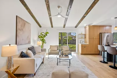 6509 Ashland Circle, Austin, TX 78723 - Photo 15