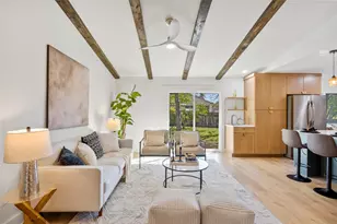 6509 Ashland Cir, Austin, TX 78723 - Photo 15