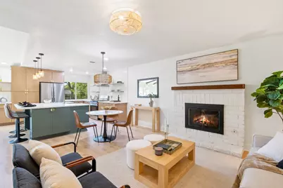 6509 Ashland Circle, Austin, TX 78723 - Photo 11