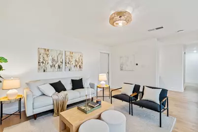 6509 Ashland Circle, Austin, TX 78723 - Photo 9